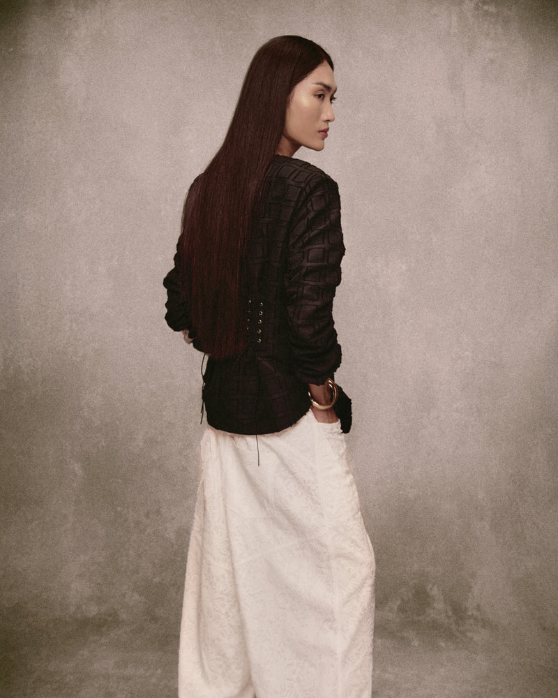 Bến Thành Glen Blazer