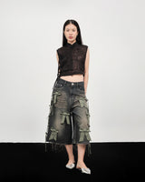 moss-green-rong-culottes-jean an heritage astoud
