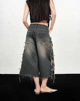 moss-green-rong-culottes-jean an heritage astoud