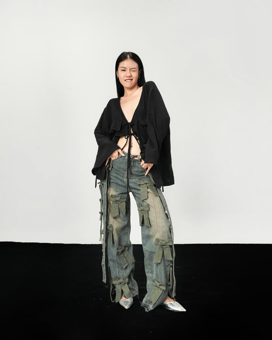 moss-green-rong-jeans an heritage astoud