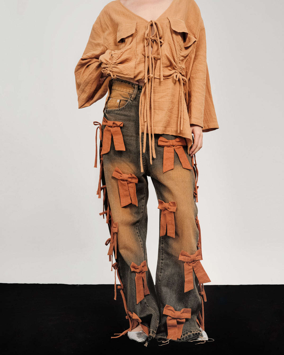orange-moss-rong-jeans an heritage astoud