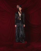 black-tho-lo-sheer-shirt an heritage astoud