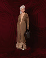 moss-brown-song-dai-robe-top an heritage astoud