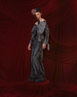 gray-black-khoi-jeans an heritage astoud