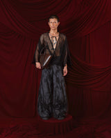 black-hoa-tinh-mesh-shirt an heritage astoud
