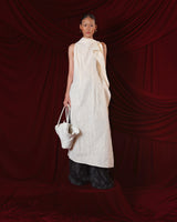 cream-my-an-ao-dai an heritage astoud