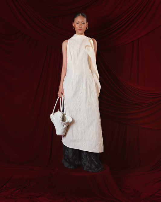 cream-my-an-ao-dai an heritage astoud