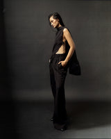 wrapped-wrinkle-shirt kimtr astoud