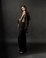 wrapped-wrinkle-shirt kimtr astoud