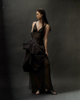 wrapped-wrinkle-shirt kimtr astoud