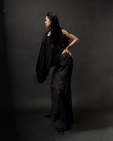 sheer-slip-dress-top kimtr astoud