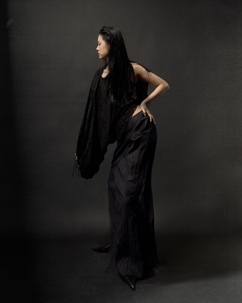 sheer-slip-dress-top kimtr astoud
