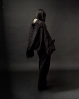 wrapped-wrinkle-shirt kimtr astoud