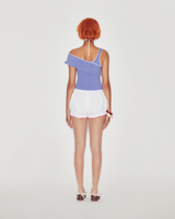 Carousel Top parrey astoud 