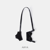 BLACK BIKINI CHARM