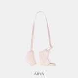 PINK BIKINI CHARM