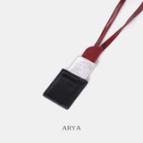RED LIPSTICK CHARM