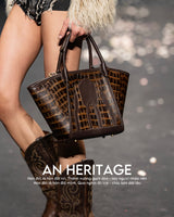 hun-duc-leather-bag an heritage astoud