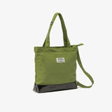 strap-3-tote-caliiste-green jump out astoud