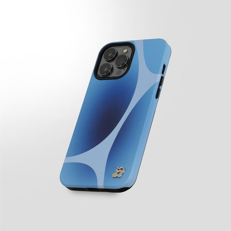 bolt-matte alder case astoud