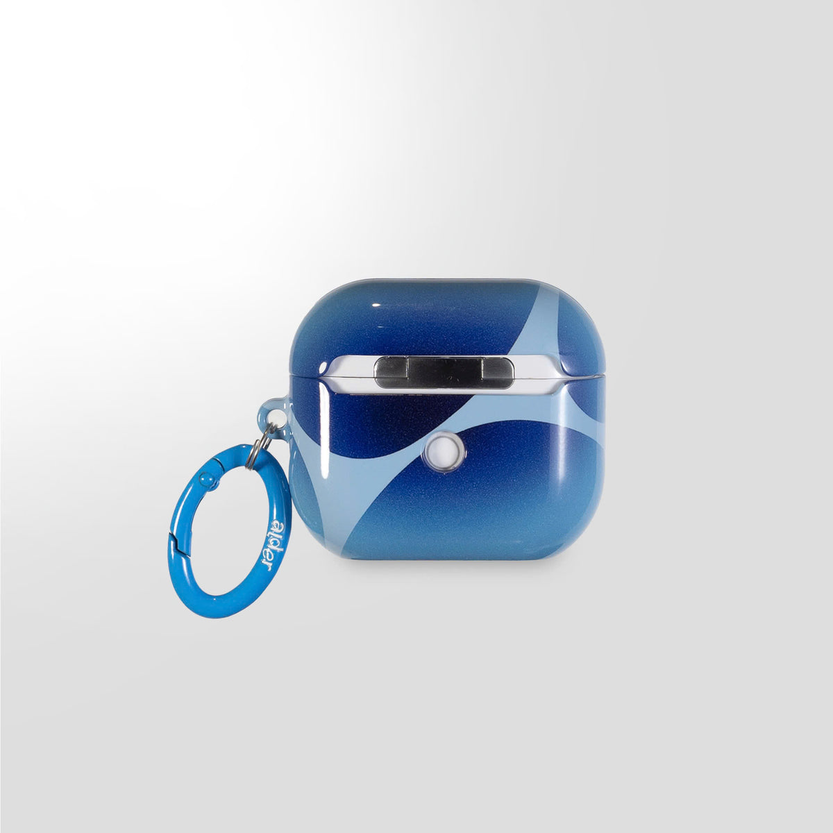 bolt-airpods-case alder case astoud