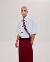cuc-den-shirt-white astoud caostu