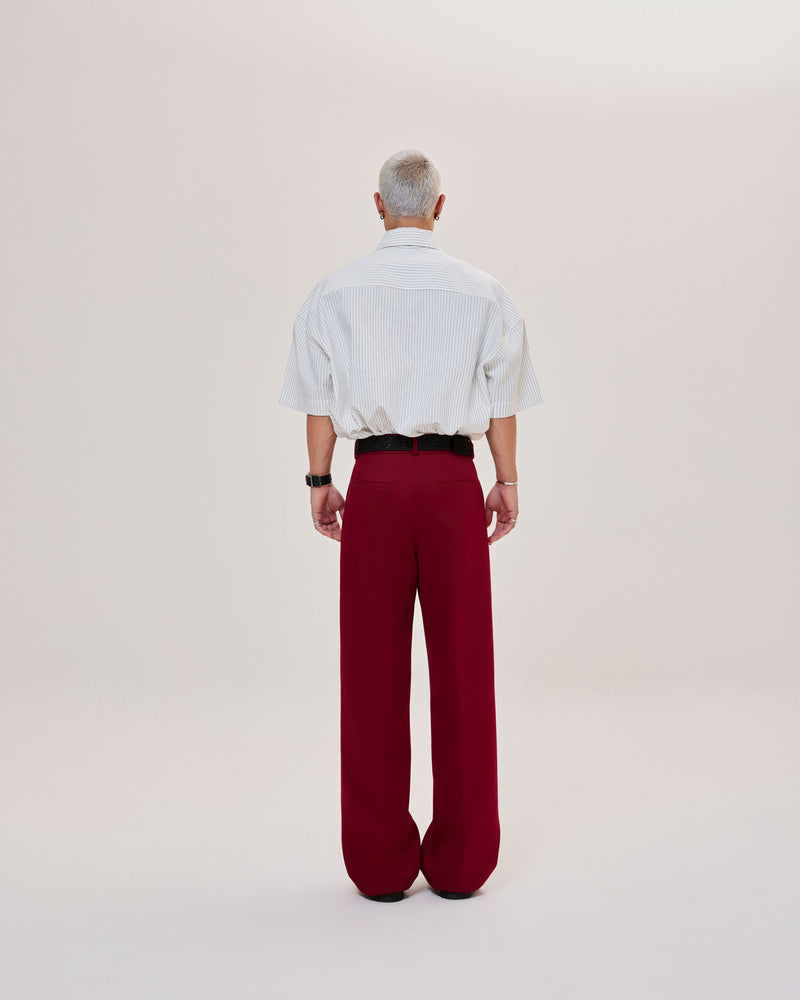 cuc-den-shirt-white astoud caostu