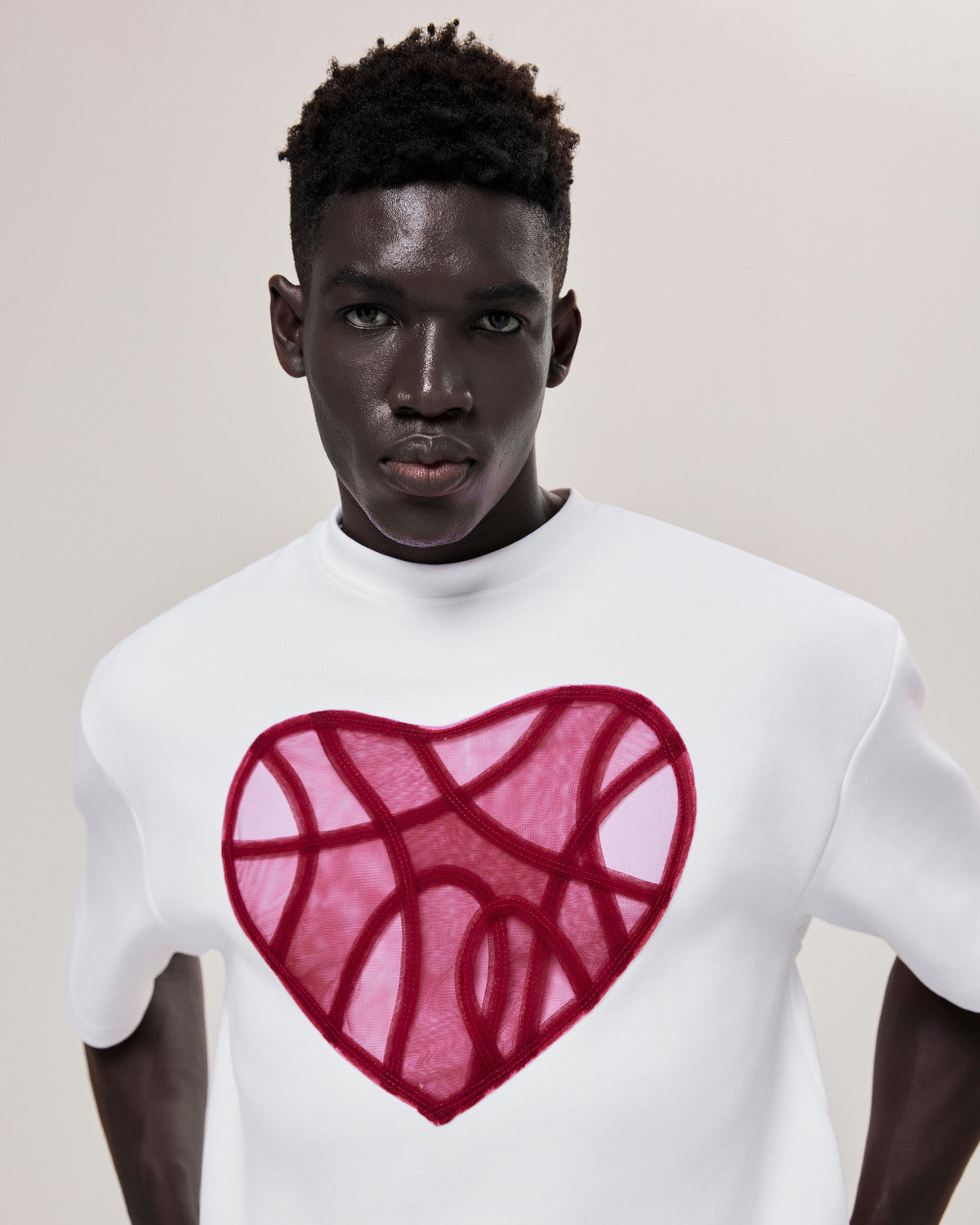 tsunami-heart-t-shirt-white astoud caostu