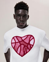 tsunami-heart-t-shirt-white astoud caostu