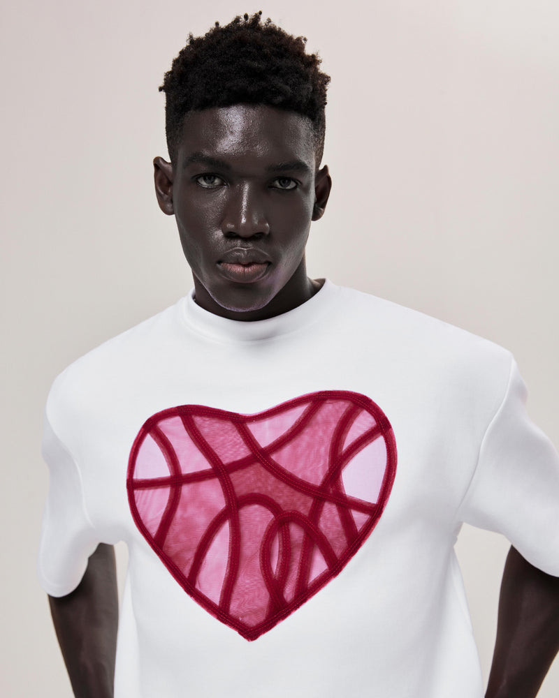 tsunami-heart-t-shirt-white astoud caostu