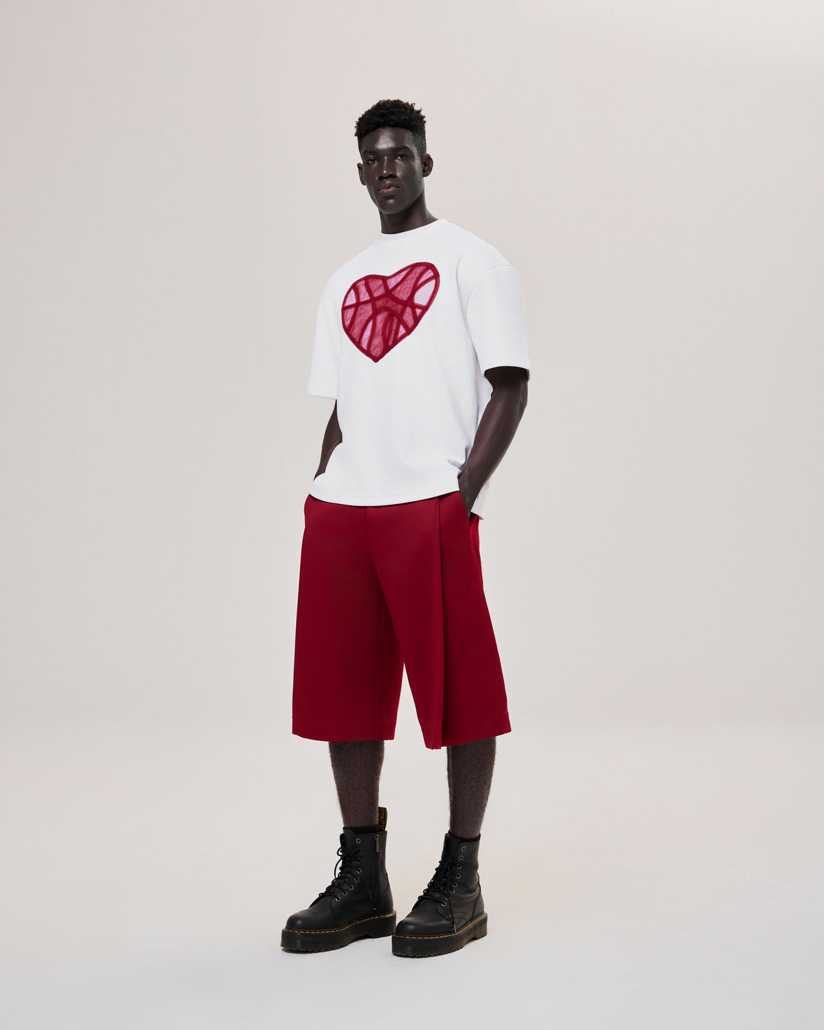 tsunami-heart-t-shirt-white astoud caostu