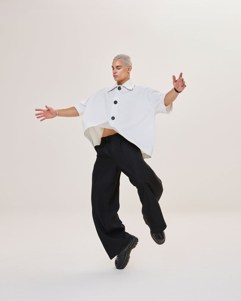 cuc-den-shirt-white astoud caostu