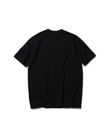 ELECTRO TWIN TSHIRT