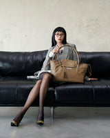 Peanut SGS Elegant Bag /Large/