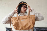 Tawny SGS Elegant Bag /Large/