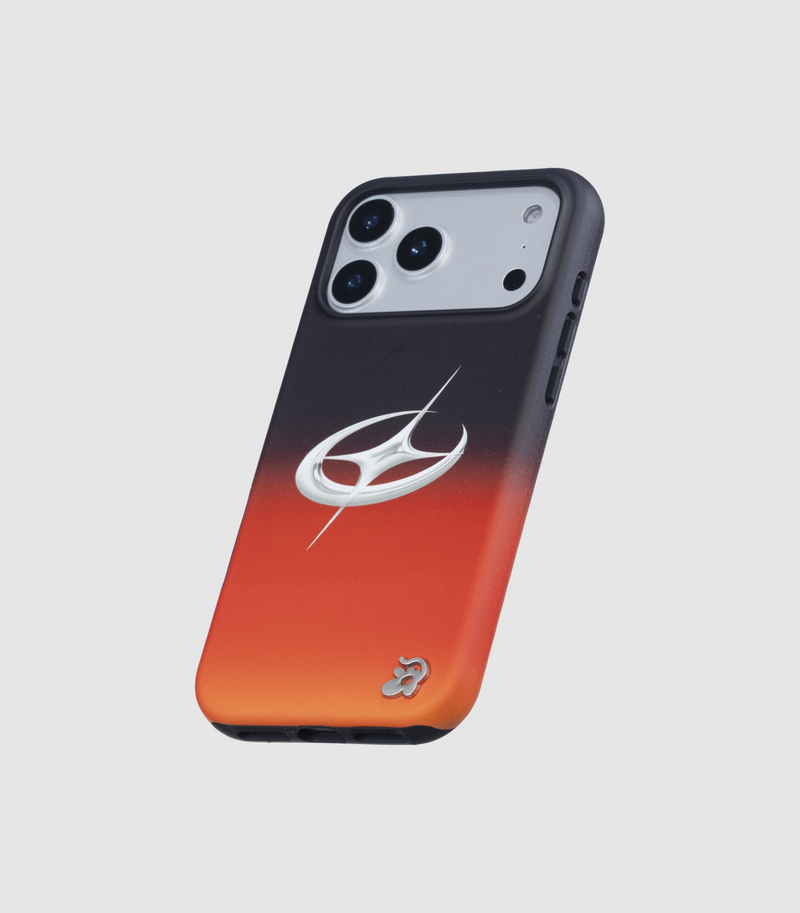 Rise Ember - Magsafe