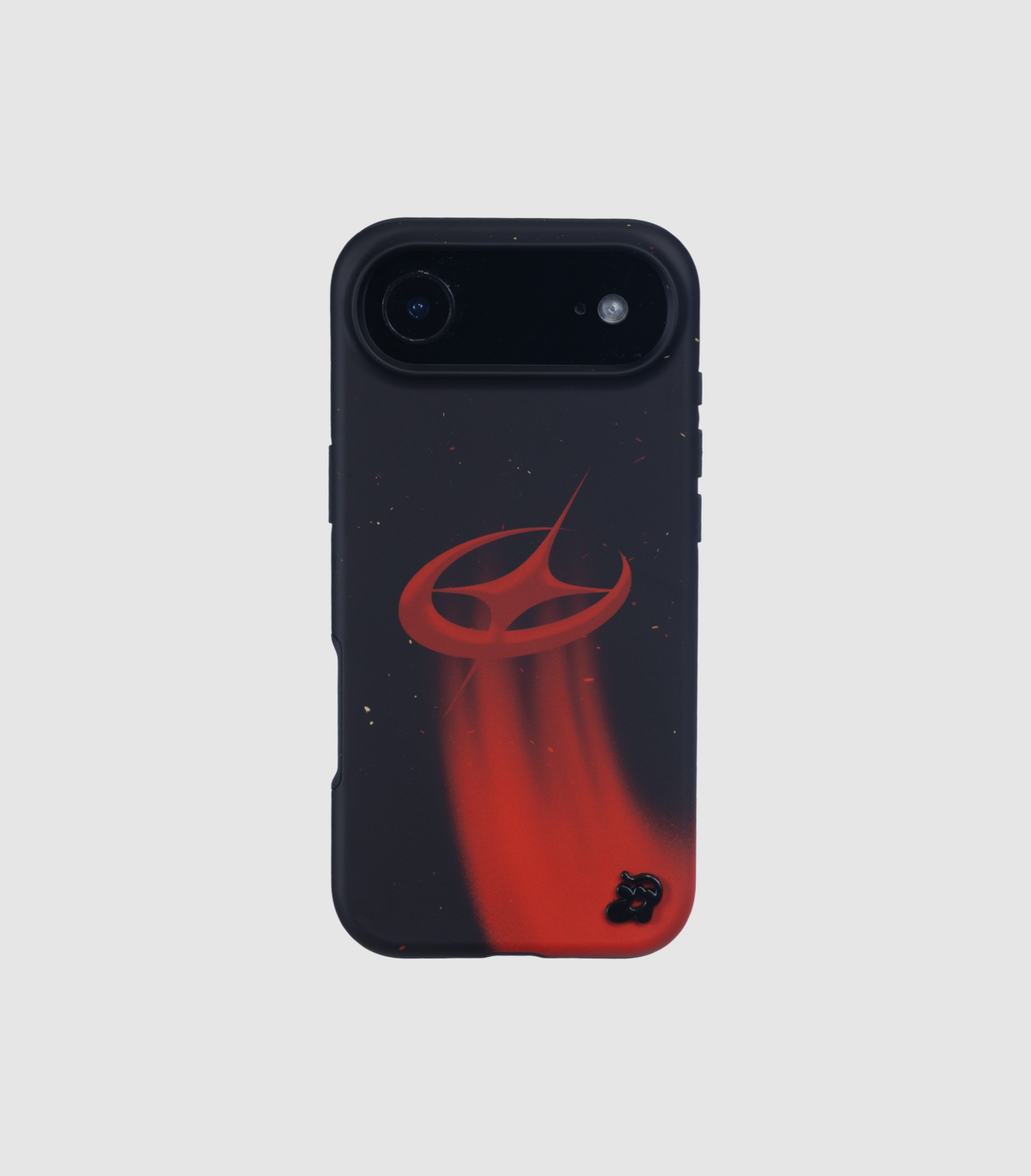 Reborn Ember - Magsafe