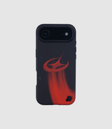 Reborn Ember - Magsafe