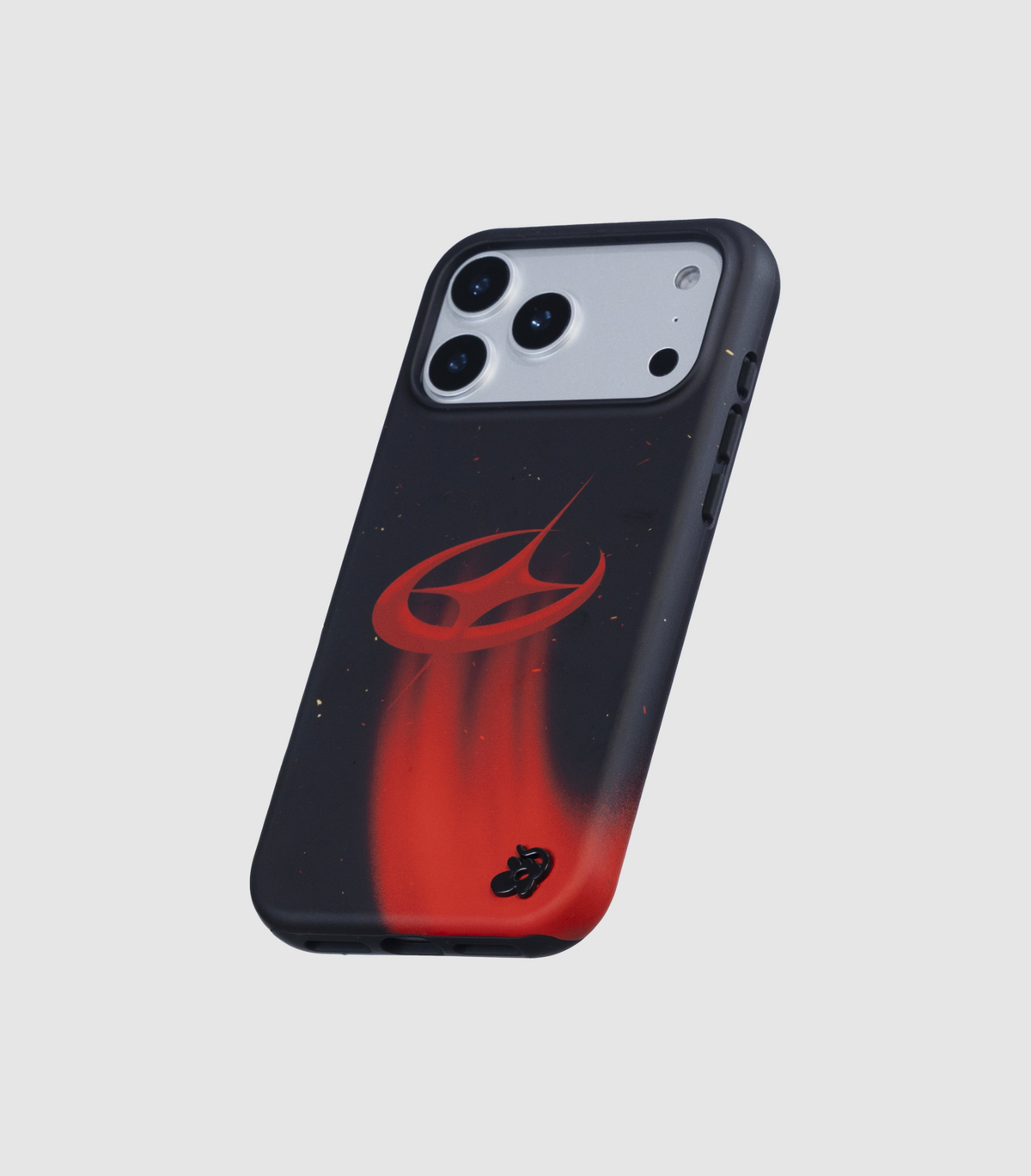 Reborn Ember - Magsafe