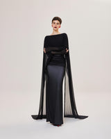 hera-dress-black astoud caostu