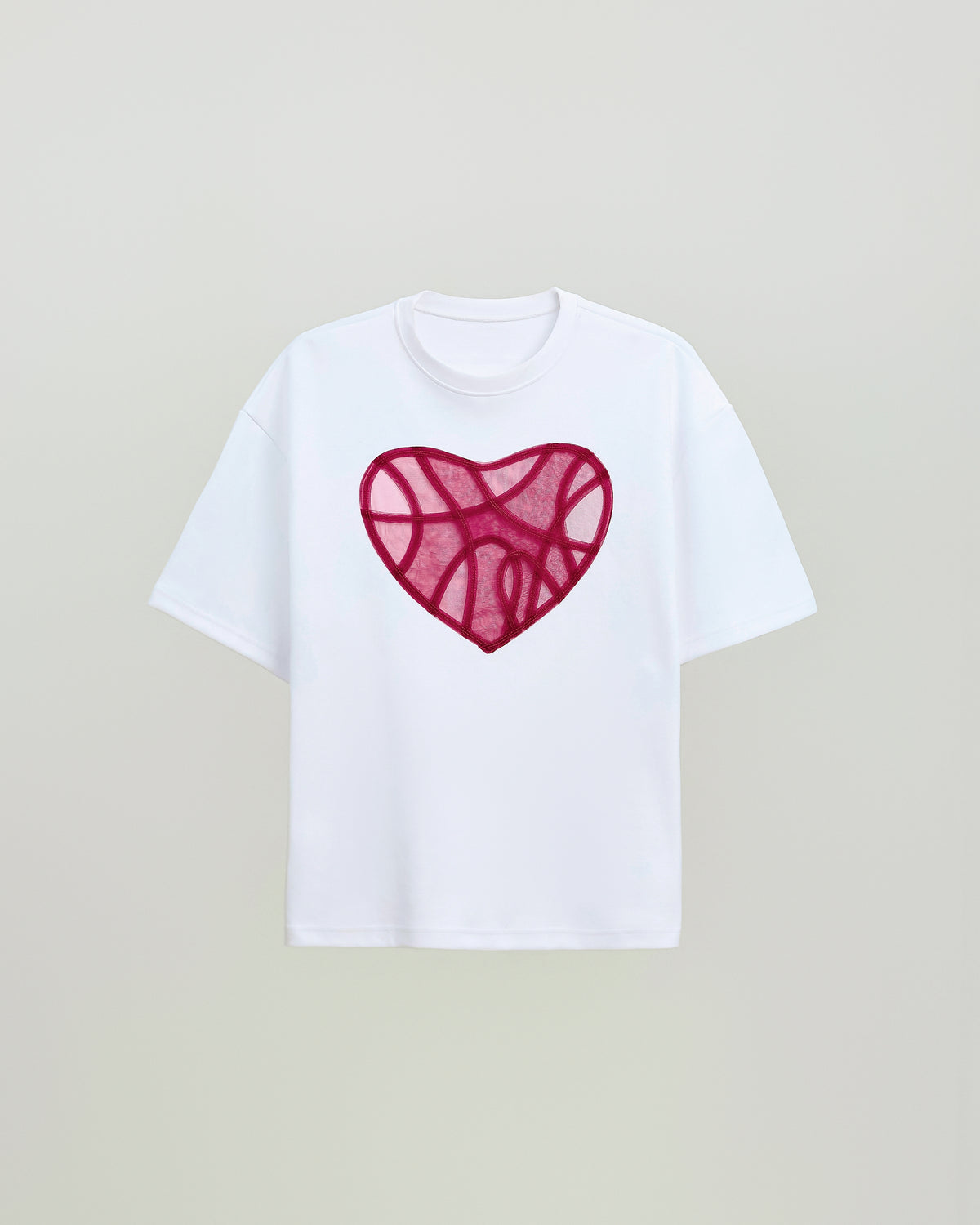 tsunami-heart-t-shirt-white astoud caostu