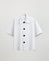 cuc-den-shirt-white astoud caostu