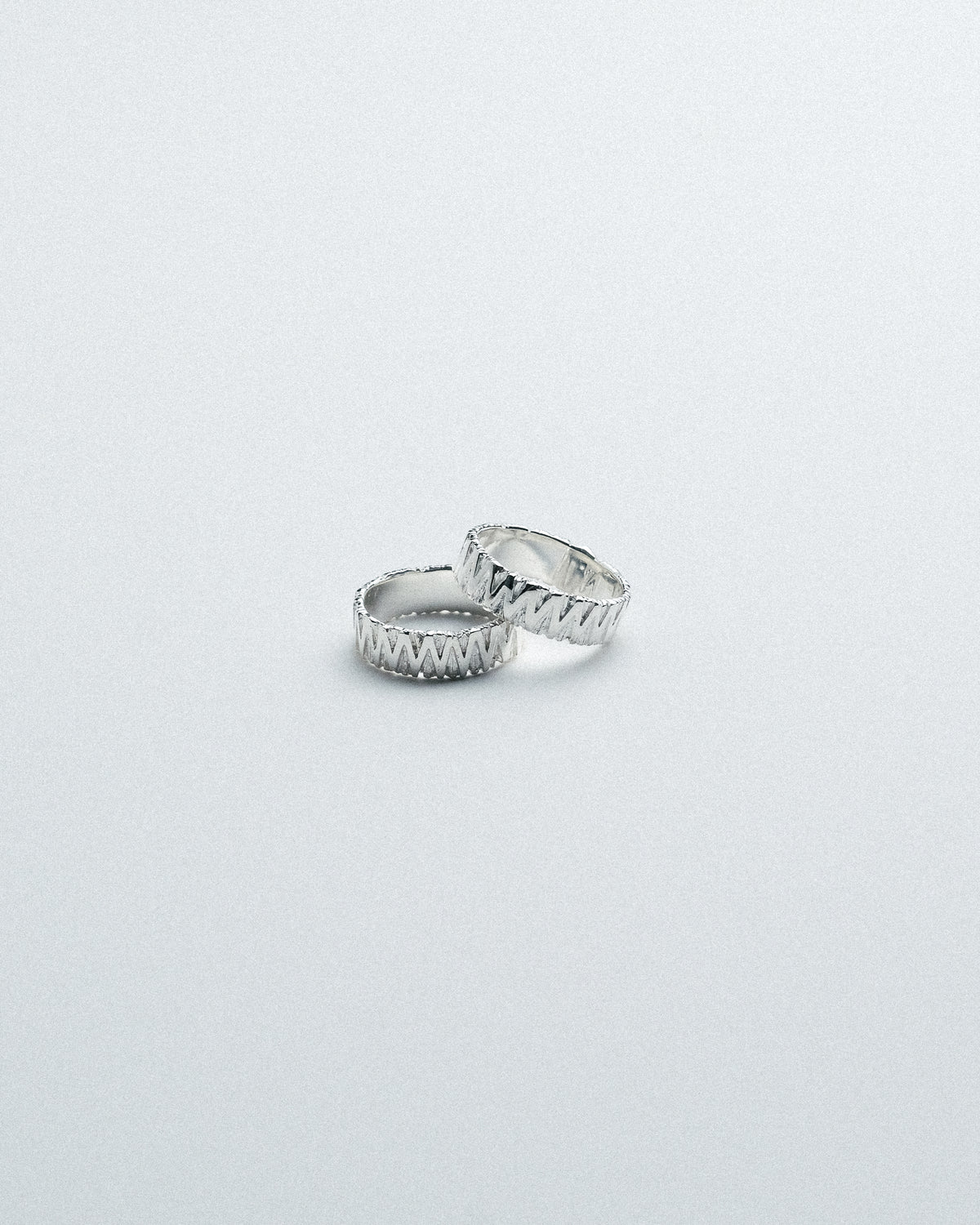 M Ring