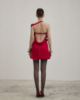 awake-silk-dress-red caostu astoud