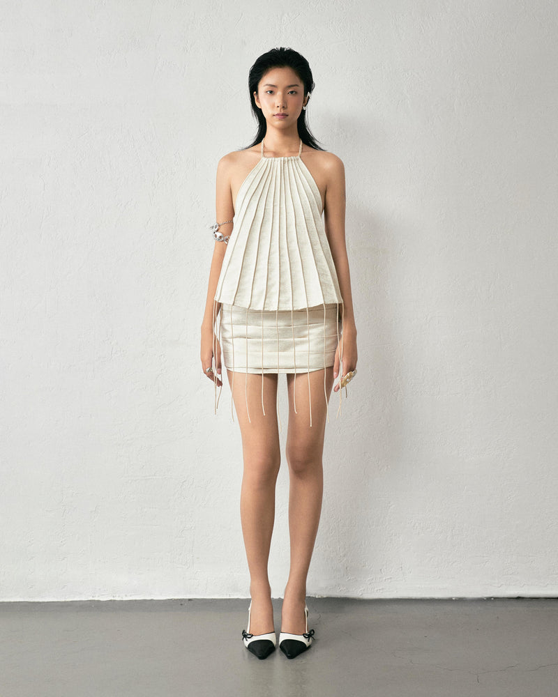 sương-sớm-skirt thome astoud