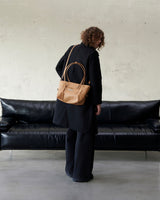 Tawny SGS Elegant Bag /Medium/