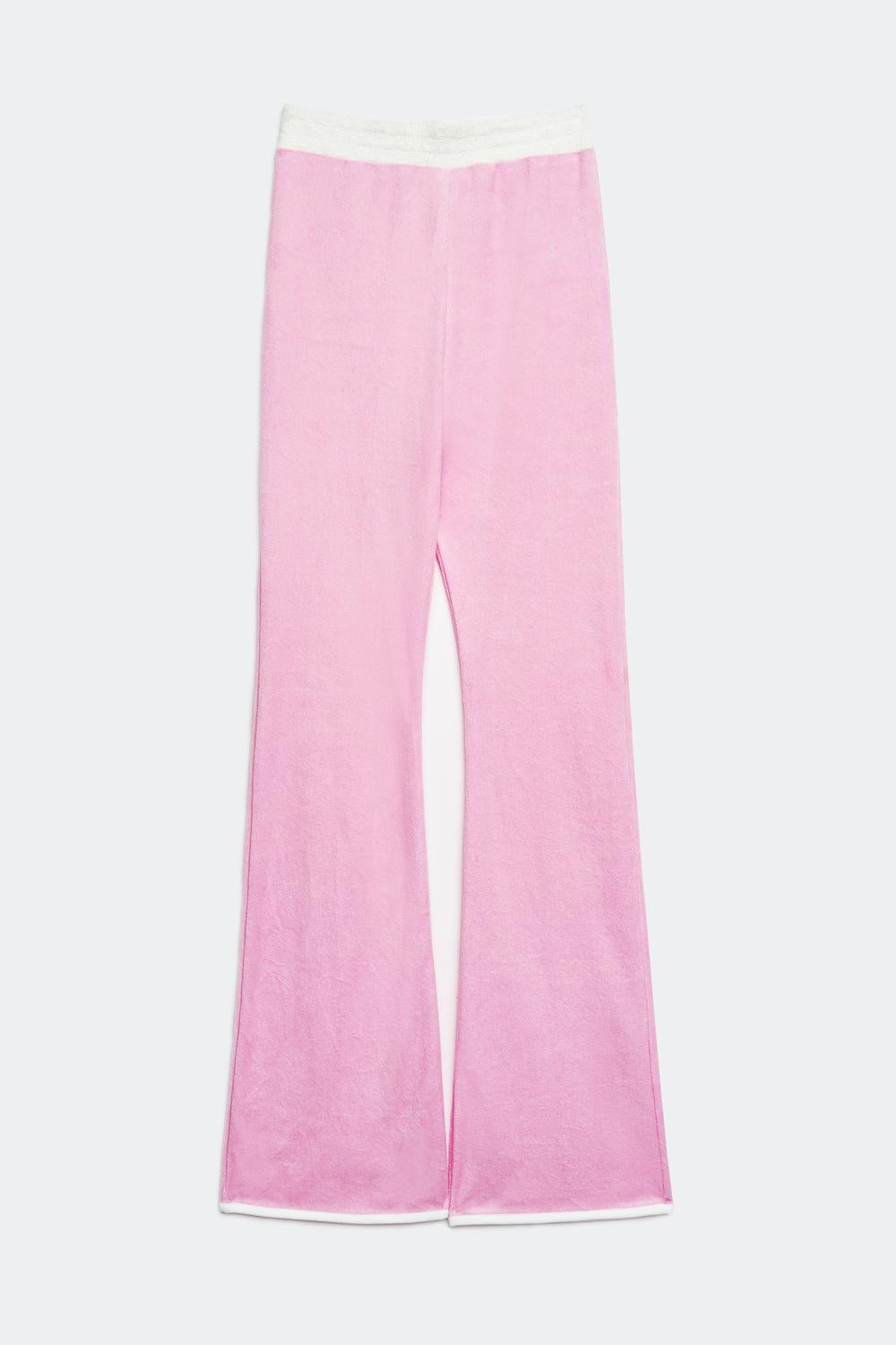 bo-peep-pants-AKA-MYDINH-ASTOUD