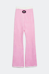 bo-peep-pants-AKA-MYDINH-ASTOUD