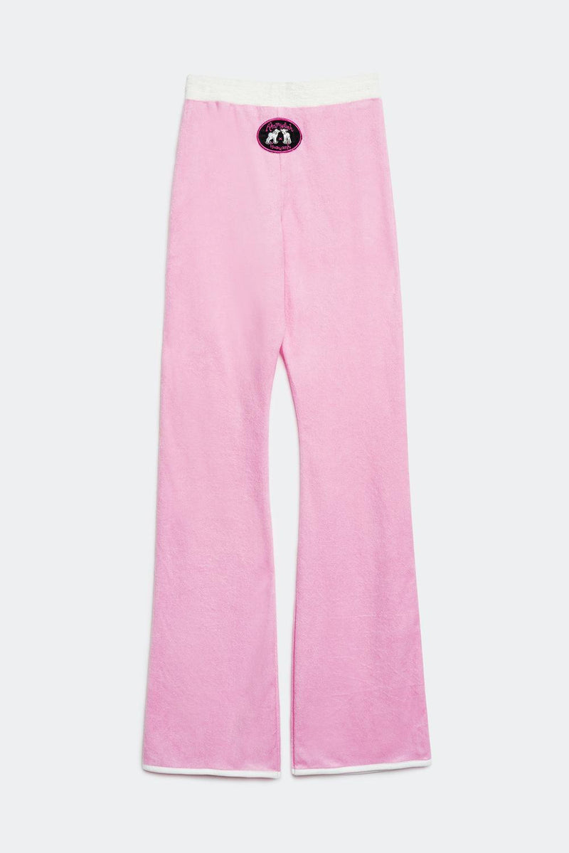 bo-peep-pants-AKA-MYDINH-ASTOUD