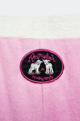 bo-peep-pants-AKA-MYDINH-ASTOUD